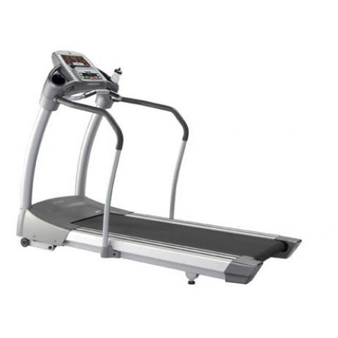 Banda de alergat Horizon Elite T608